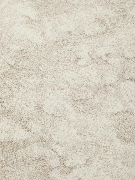 Haima LOFT 11 фото 20 | FLOORDEALER